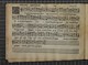 IBc_R338_256