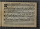 IBc_R338_257
