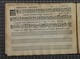 IBc_R338_258