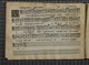 IBc_R338_260