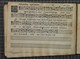 IBc_R338_262
