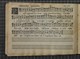 IBc_R338_264