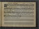 IBc_R338_265