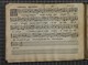 IBc_R338_266
