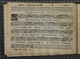 IBc_R338_268