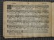 IBc_R338_272