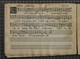 IBc_R338_274