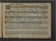 IBc_R338_275