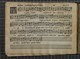 IBc_R338_276