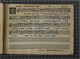 IBc_R338_277