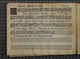 IBc_R338_278