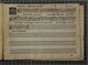 IBc_R338_279
