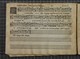 IBc_R338_282