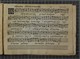IBc_R338_283