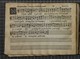 IBc_R338_284