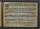 IBc_R338_285