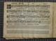 IBc_R338_286