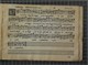 IBc_R338_287