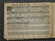 IBc_R338_288