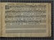 IBc_R338_289