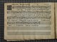 IBc_R338_290