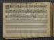 IBc_R338_292