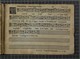 IBc_R338_293