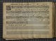IBc_R338_294