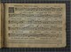 IBc_R338_295