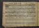 IBc_R338_296