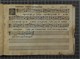 IBc_R338_297