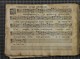 IBc_R338_298