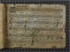 IBc_R338_299