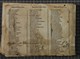 IBc_R338_300