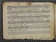 IBc_R350_020