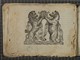 IBc_R350_034