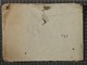 IBc_R350_036