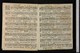 IBc_R364D_012
