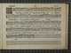 IBc_R368_025