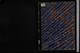 IBc_R384A_001