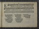 IBc_R388_025