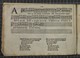 IBc_R388_028