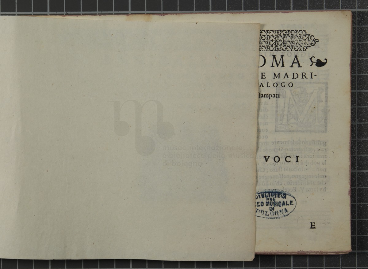 IBc_S021_003
