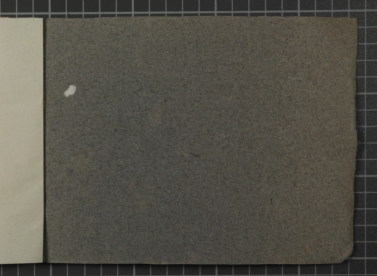 IBc_S021_039