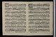 IBc_S030_017