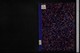 IBc_S031B_001