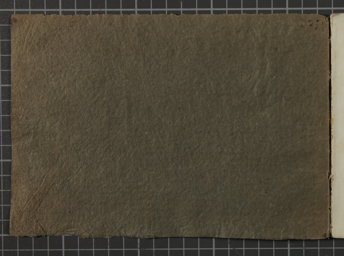 IBc_S085_034