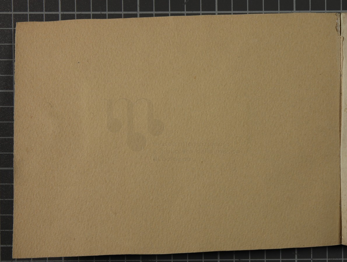 IBc_S086_002