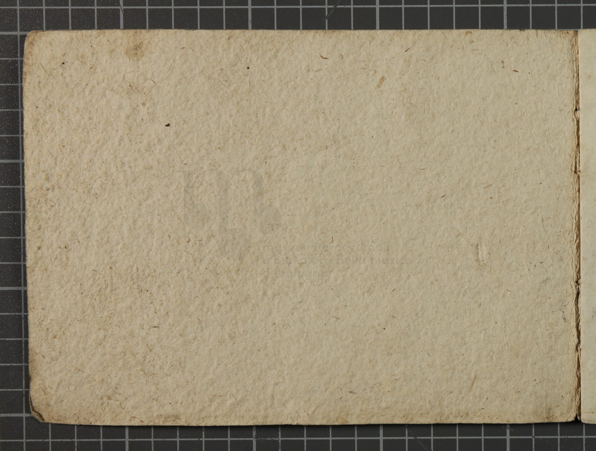 IBc_S088_002