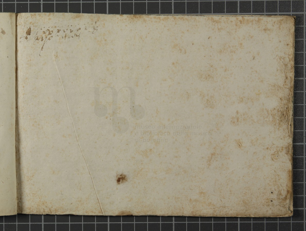 IBc_S088_037